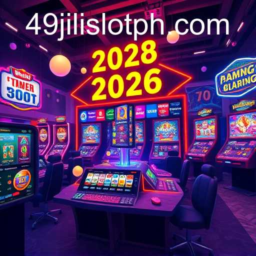 The Evolution of Online Gaming Sites