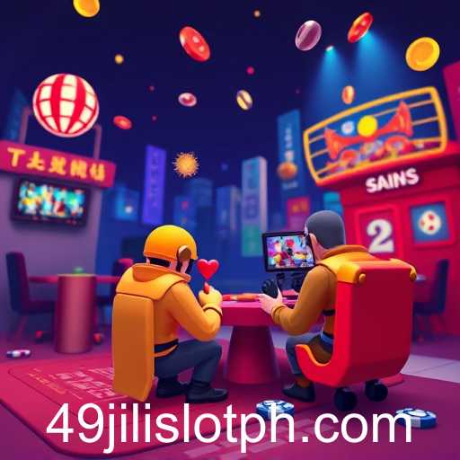 poker heads-up um contra um