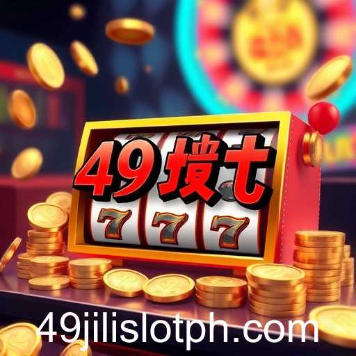 Rising Popularity of Online Slot Games in 2025