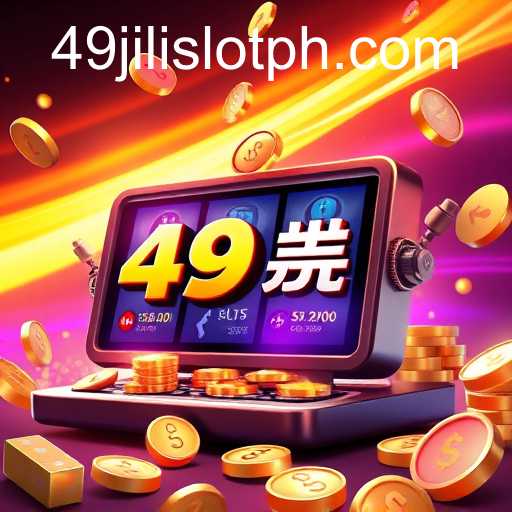 The Rise of Online Gaming Platforms: A 2025 Perspective