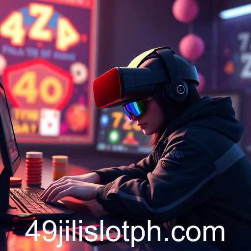 The Rise of Online Gaming Platforms in 2025