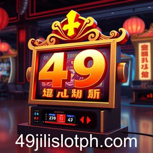 The Rise of Online Slot Gaming in 2025